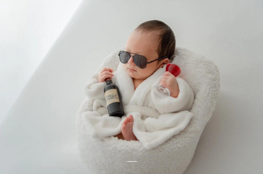 代怀选性别包生男孩两岁宝宝拉肚子 代怀选性别包生男孩两岁宝宝拉肚子