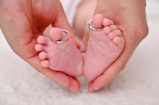 代怀选性别包生男孩宝宝有湿疹怎么办 代怀选性别包生男孩宝宝有湿疹怎么办