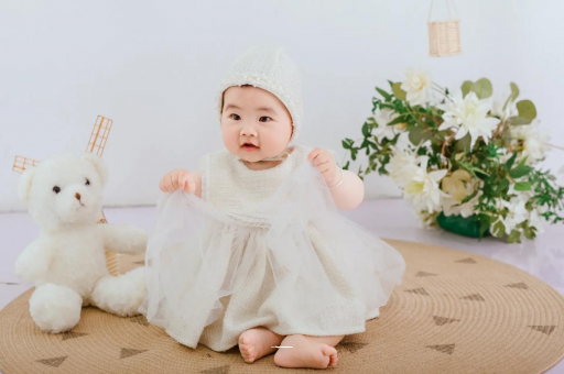代怀选性别包生男孩怀孕初期肚子胀得难受