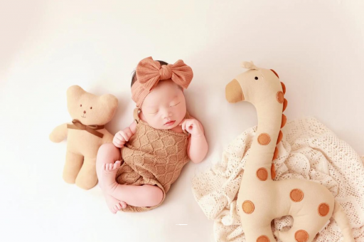 代怀选性别包生男孩宝宝补钙哪种好