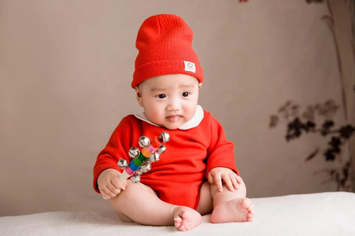 代怀选性别包生男孩孕妇长痘痘怎么调理