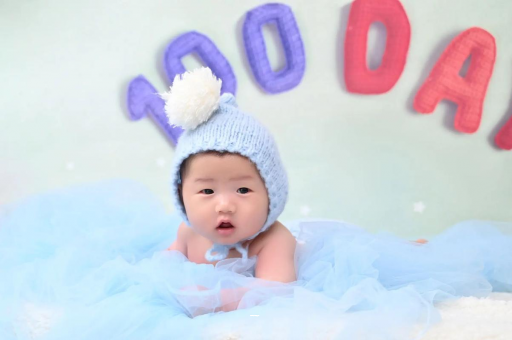 代怀选性别包生男孩怀孕初期肚子胀放屁