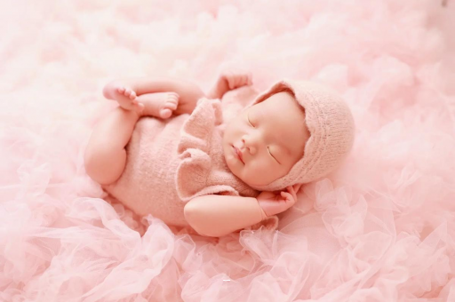 代怀选性别包生男孩怀孕多久检查出来