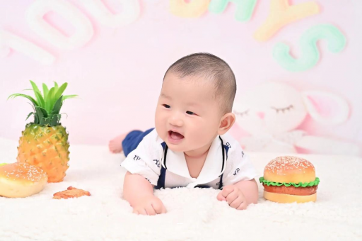 代怀选性别包生男孩太胖了会影响怀孕么 代怀选性别包生男孩太胖了会影响怀孕么